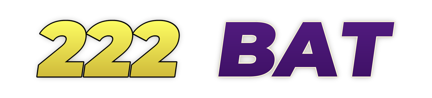 222 bat